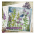 Studio Light Nature's Dream 2 Die-cut Paper Pad Elements (HE-ND-DCPP235)